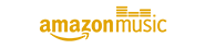 amazon.com