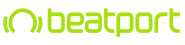 beatport.com